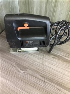 BLACK DECKER 7568 Acceptable Buya